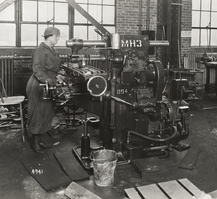 Understanding Neural Networks in Modern Video Game AI